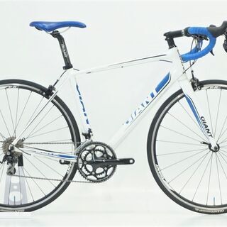 GIANT 「ジャイアント」 DEFY1 2012年モデル ロー...