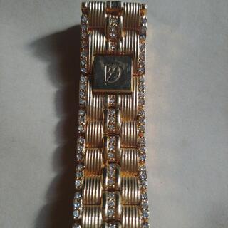 GIANNI ARMANI腕時計