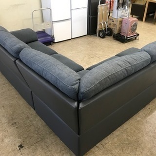 京都市内、市外近隣のみ配達承ります!! 【公式通販】