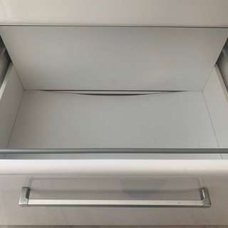値引きします٩(^‿^)۶！！キッチンボード・食器棚
