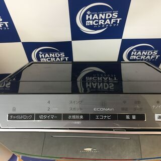 Humanline ヒューマンライン 社外ホイール 16インチ 4本 6.5J5HPCD100+ 