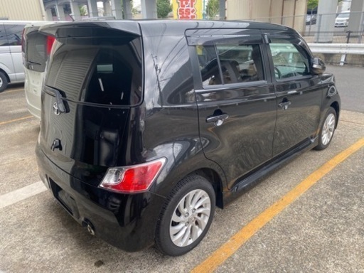       H20    bB 1.3 S X      (       )     