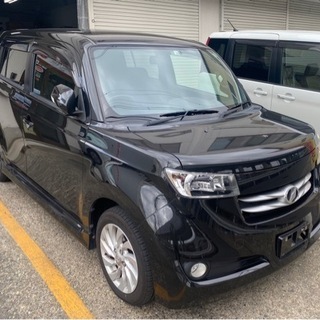 京都府 京都市のトヨタの中古車 ジモティー 京都府 京都市のトヨタの中古車 ジモティー