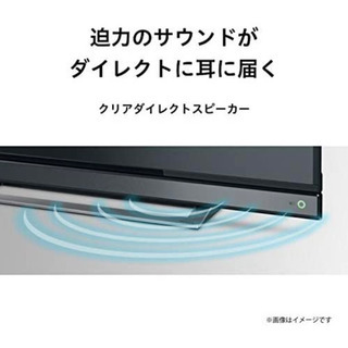 TOSHIBA 東芝 テレビ　32V31 20年 Netflix　32型　極美品 TOSHIBA 東芝 テレビ 32V31 20年 Netflix 32型 極美品 TOSHIBA 2024