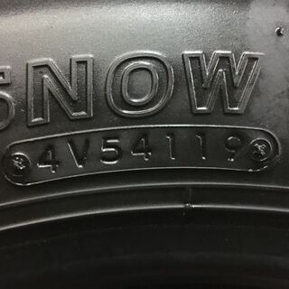 TOYO DELVEX M934 215/70R17.5 118/116 N LT 17.5インチ トラック 