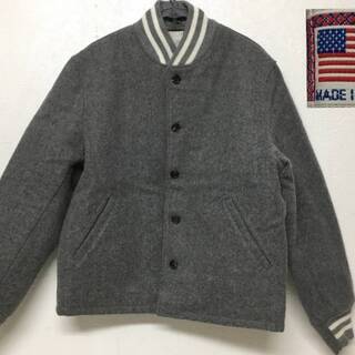 ⭕⭕⭕HY3/38 美品 thom browne ウール スタジ...