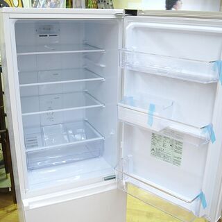 冷蔵庫 201L 2021年製 2ドア AQUA AQR-20KBK ノンフロン冷凍 冷蔵庫 201L 2021年製 2ドア AQUA AQR-20KBK ノンフロン冷凍