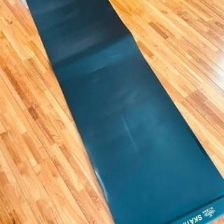 体幹トレーニング　スケーティングボード　2,000円