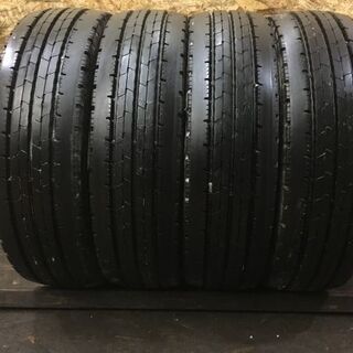 185/65R15 スタッドレスタイヤ