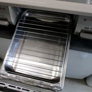 リンナイ ガステーブル LPガス 2019年製 コンロ RT64JH2 ホース付き Rinnai 札幌市 中央区