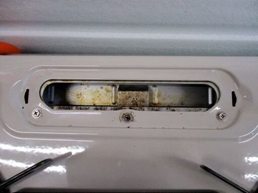 リンナイ ガステーブル LPガス 2019年製 コンロ RT64JH2 ホース付き  