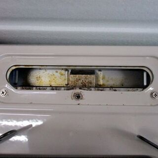 リンナイ ガステーブル LPガス 2019年製 コンロ RT64JH2 ホース付き Rinnai 札幌市 中央区