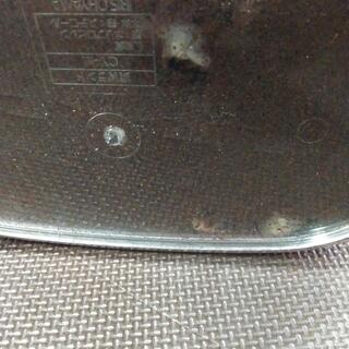 【ネット決済】国産カブトムシ　幼虫　5匹