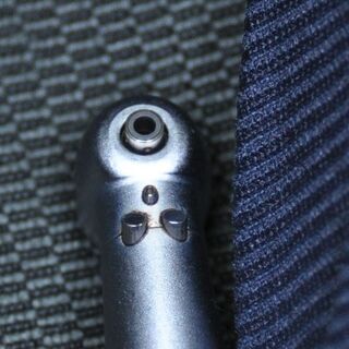 KAVO カボ スーパートルクSUPER-TORQUE 639A タービン 歯科