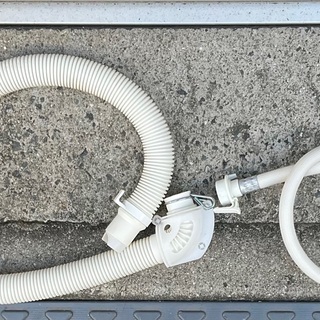 【RKGSE-607】特価！東芝/5kg/全自動洗濯機/AW-5G6/中古/2018年製/当社より近隣地域無料配達