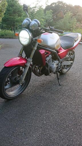 バリオス１型A6(値下げしました)