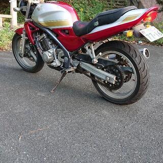 バリオス1型A6(値下げしました) 【公式通販】