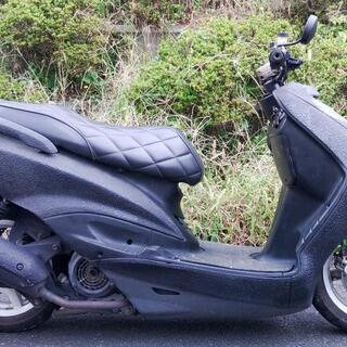 シグナスX-SR　SE21　(1506) シグナスX-SR SE21 (1506)