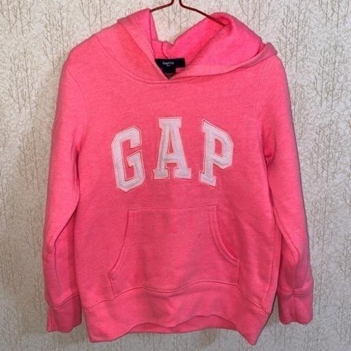 gapパーカー りんご 春日井のキッズ用品 子供服 の中古あげます 譲ります ジモティーで不用品の処分 gapパーカー りんご 春日井のキッズ用品 子供服 の中古あげます 譲ります ジモティーで不用品の処分