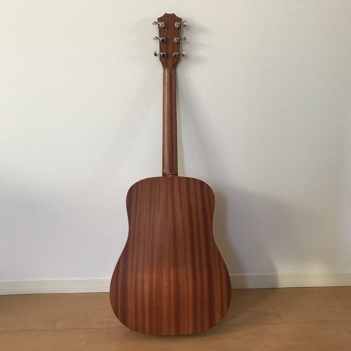 Taylor テイラー big Baby 307-GB アコースティックギター Taylor Big