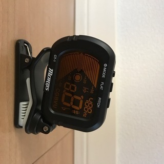 絶対オススメ！Taylor Bigbaby 色々おまけ付き！ Taylor BBT Big Baby Taylor Acoustic Guitar & Gigbag