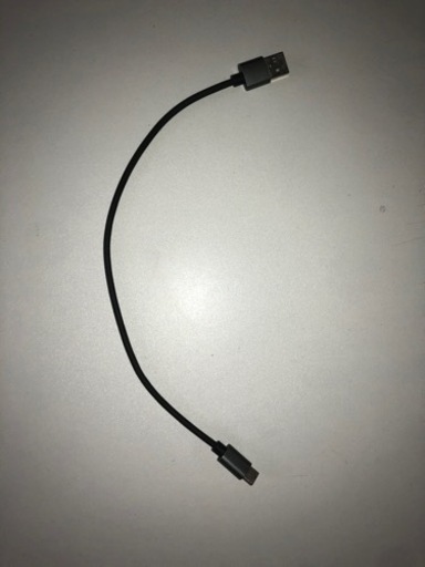 AEEレプリカスピナーミラー オーダースピナーレプリカの入手方法｜ギア