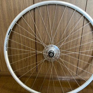 ALEXRIMS 自転車の中古が安い！激安で譲ります・無料であげます(7ページ目)｜ジモティー - www.pranhosp.com