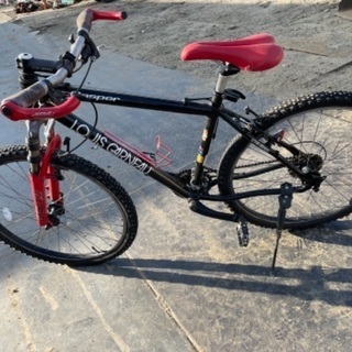 中古WAN-自転車が無料・格安で買える！｜ジモティー