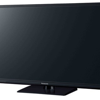 ◇Panasonic 32インチ VIERA TH-32D300 2016年製 リモコン付 