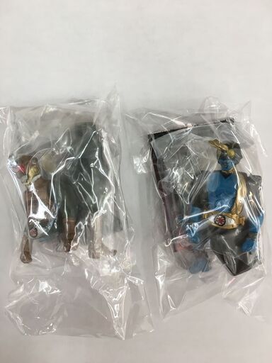 Hgsp仮面ライダー3号仮面ライダー4号 セットhgヒーローズ 仮面ライダーシリーズ未使用品 ドリーム尼崎2号館 立花のフィギュア の中古あげます 譲ります ジモティーで不用品の処分 Hgsp仮面ライダー3号仮面ライダー4号 セットhgヒーローズ 仮面ライダーシリーズ未使用品 ドリーム尼崎2号館 立花のフィギュア の中古あげます 譲ります ジモティーで不用品の処分