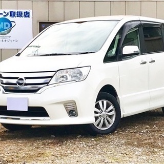 北海道の中古車 ジモティー
