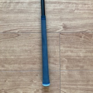 テーラーメイドSIM MAX3ウッド