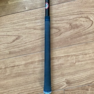 テーラーメイドSIM MAX ドライバー