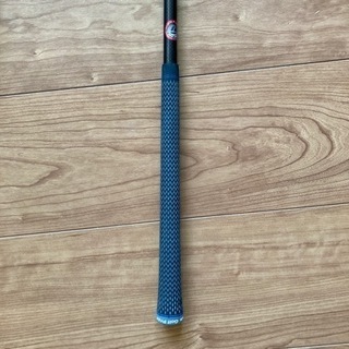 テーラーメイドSIM MAX 5ウッド