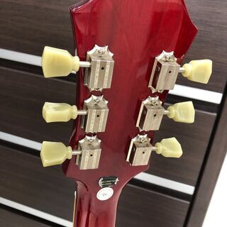 エレキギター Epiphone ES-339 DOT CH ※2012年製の通販はau PAY 