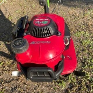 埼玉/上尾発引取り希望】【近場の配達可能】【中古/美品】【耕うん爪