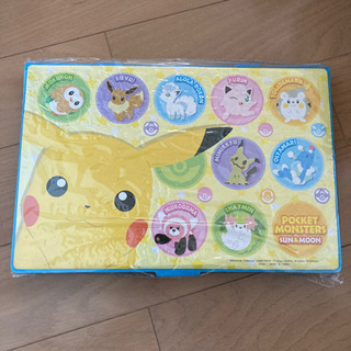 中古ポケモンサンが無料 格安で買える ジモティー
