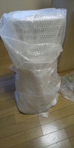コロナ遠赤外線ストーブ AH-128R 新品￥18000