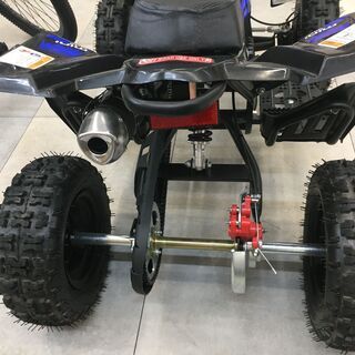 CREST JAPAN CR-BG005 ミニバギー 中古品 エンジンは掛かりますが、回転数上がらない。整備が必要です。 CREST JAPAN CR-BG005 ミニバギー 中古品 エンジンは掛かりますが