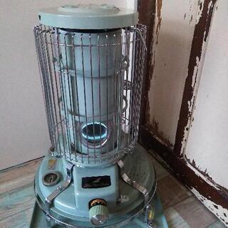 🔴他のグループにてお取り引き中🔴すぐに使えます！ロングセラー アラジン