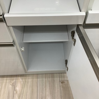 ミドルレンジボードのご紹介！（トレファク寝屋川）