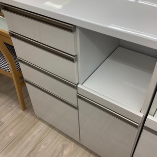 ミドルレンジボードのご紹介！（トレファク寝屋川）