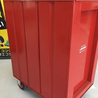 エコツール豊田インター店】KTC ツールキャビネット SKX3605 【愛知県