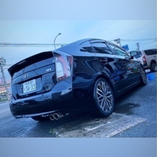 アルミホイールタイヤpcd100 5穴