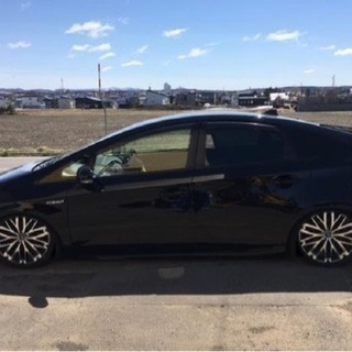 アルミホイールタイヤpcd100 5穴