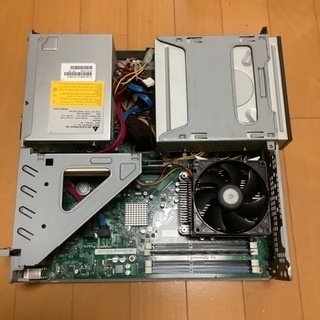 デスクトップPC ESPRIMO 【core i5-2400】 | wvrtl.com