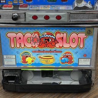 楽天市場】パチスロ 実機 ガメラの通販