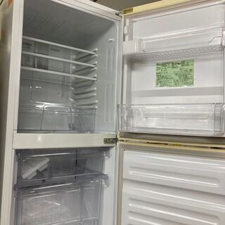 リサイクルショップどりーむ荒田店】3366 一人暮らしにオススメ