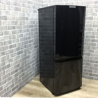 ☆ジモティー割有☆ 2ドア冷蔵庫 SHAPP SJ-PD28F-W 280L 2020年製 IKD-814