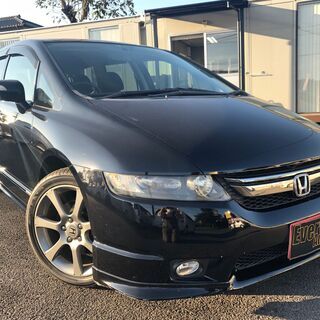 千葉県のホンダの中古車 ジモティー